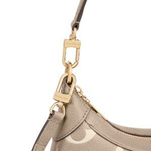 Tui Louis Vuitton Bagatelle Bag 'Creme Beige' M46112