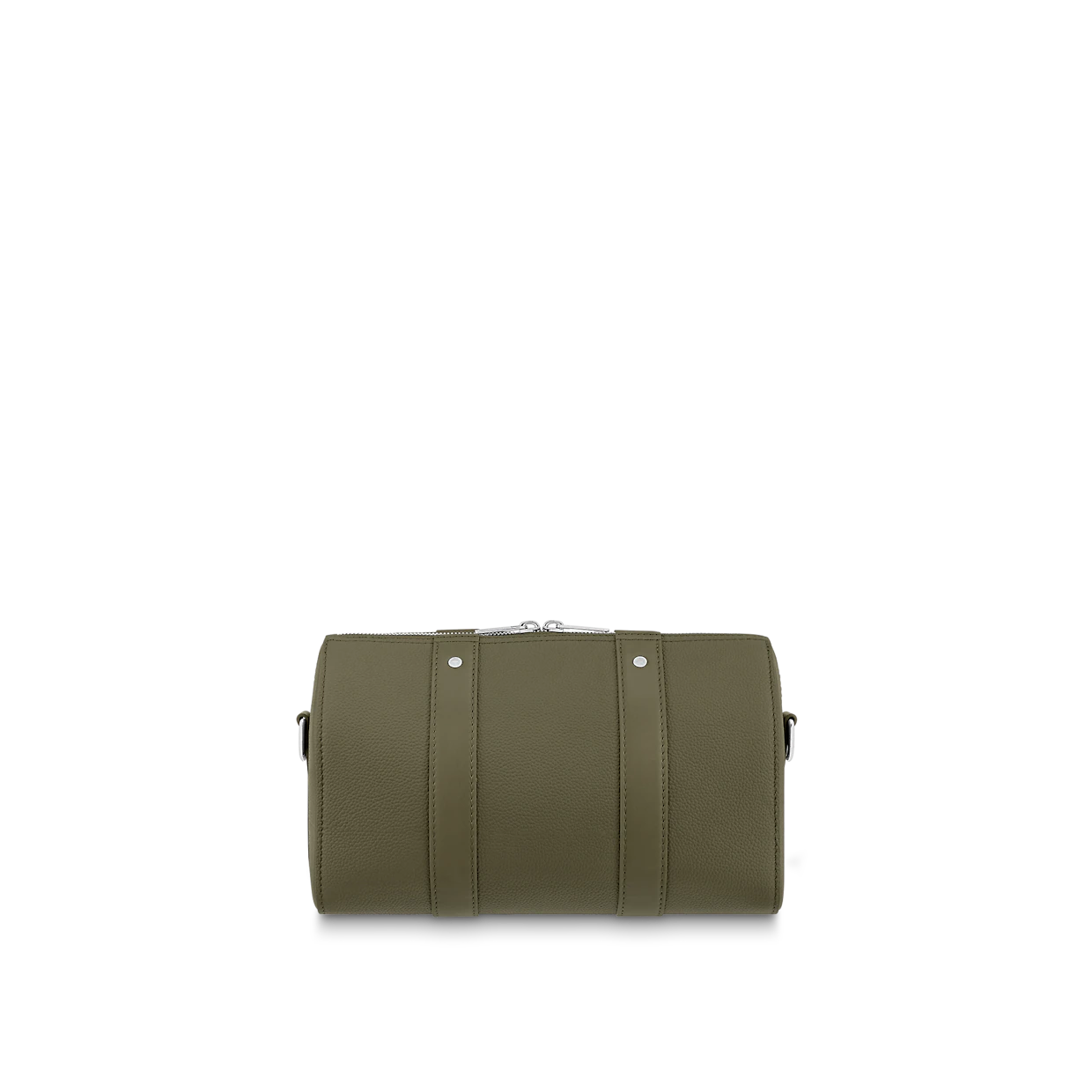 Tui Louis Vuitton City Keepall Bag 'Khaki Green' M21437
