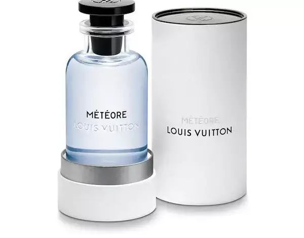 Alternative view of Nước Hoa Louis Vuitton Météore EDP
