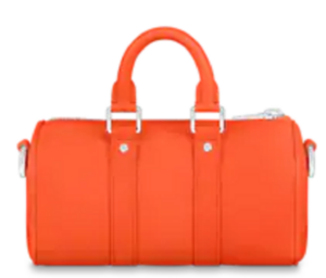 Túi Louis Vuitton Keepall XS M81004