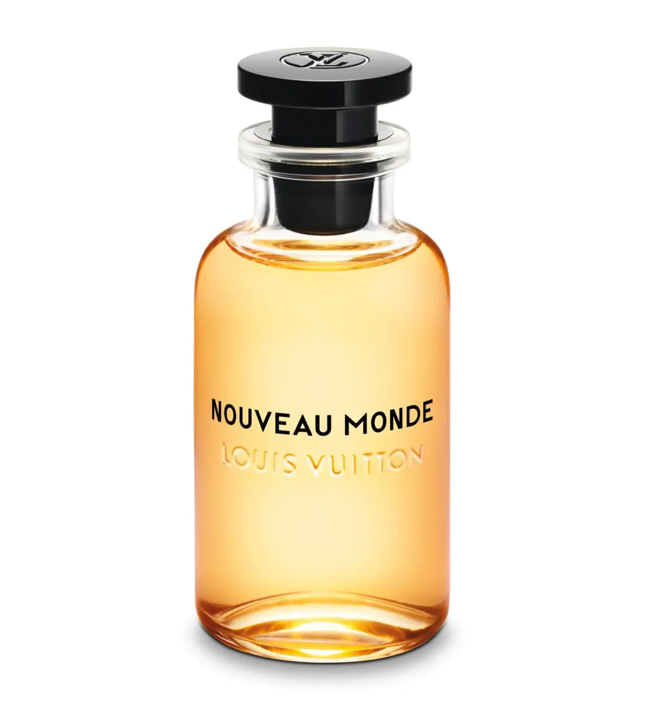 Nước Hoa Louis Vuitton Nouveau Monde EDP