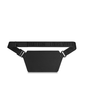 Alternative view of Túi Louis Vuitton LV Aerogram Slingbag M57081