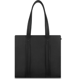 Túi Louis Vuitton LV Aerogram Tote Bag M57308