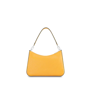 Alternative view of Túi Louis Vuitton Marelle Epi Sunflower M59488