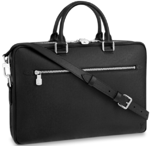 Tui Louis Vuitton Porte-Documents 'Taiga' M33441