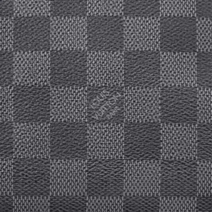 Tui Louis Vuitton Porte-Documents NM Briefcase 'Graphite' N40445