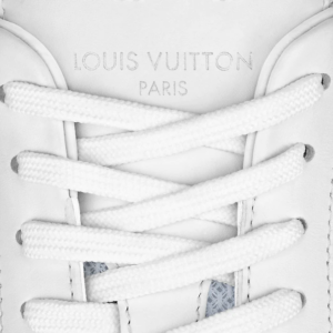 Alternative view of Giày Louis Vuitton Run Away Trainers 1A9FEY