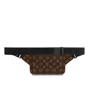 Alternative view of Túi Louis Vuitton S Lock Sling Bag M45807