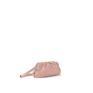 Tui Louis Vuitton Scala Mini Pouch 'Pink' M80092