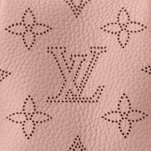 Tui Louis Vuitton Scala Mini Pouch 'Pink' M80092