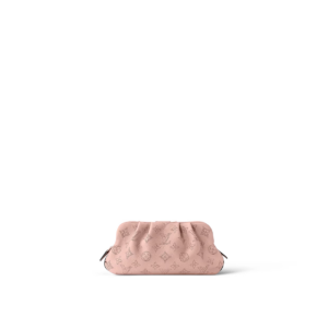 Tui Louis Vuitton Scala Mini Pouch 'Pink' M80092