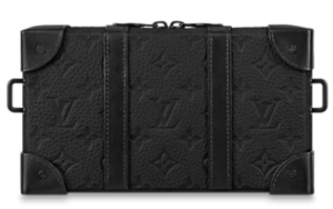 Túi Louis Vuitton Soft Trunk Wallet M80224