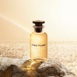Alternative view of Nước Hoa Louis Vuitton Étoile Filante EDP 100ml