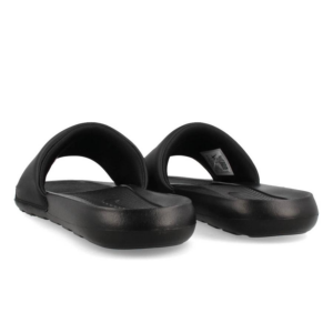 Dep Nike SB Victori One Slide 'Black' DR2018-001