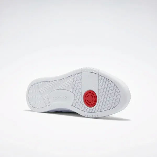 Giay Reebok LT Court Blanc 'White' GW5121