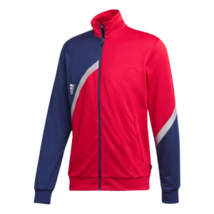 Áo Adidas TAN Club Home Tracksuits Team Navy FS5047