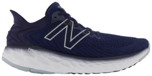 Giày New Balance Fresh Foam 1080v11 'Natural Indigo' M1080J11