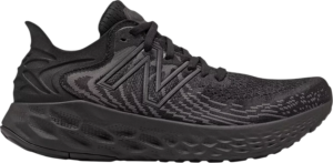 Giày New Balance Fresh Foam 1080v11 'Black Phantom' M1080K11