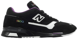 Giày New Balance 1500 'Prism' M1500CPK