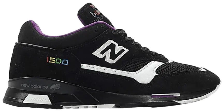 Giày New Balance 1500 'Prism' M1500CPK