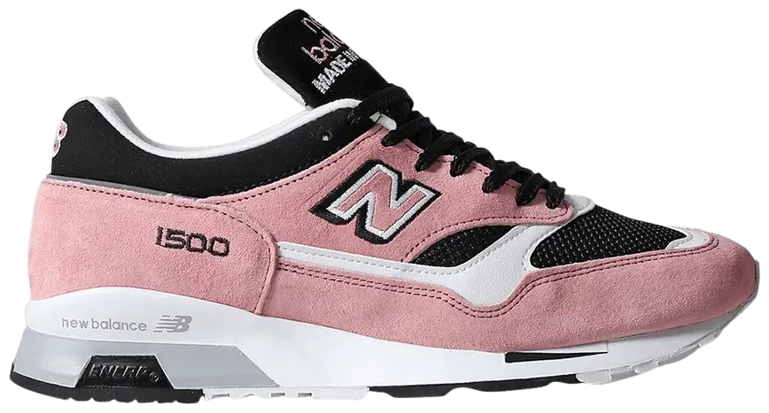 Giày New Balance M1500 'Made in England' M1500MPK