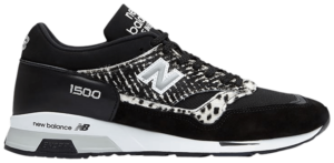 Giày New Balance 1500 Made in UK 'Animal Pack Zebra' M1500ZDK