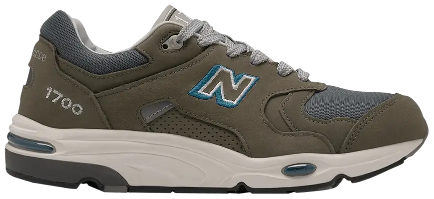 Giay New Balance 1700 Retro 'Japan Exclusive' M1700JP
