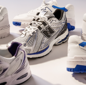 Giay New Balance 'Silver Metallic' M1906RCD