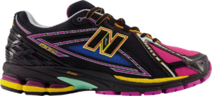 Giay New Balance 1906R 'Neon Nights' M1906RCP