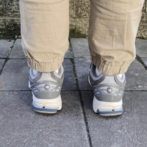 Giay New Balance 1906R 'Grey Navy' M1906RGN