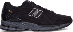 Giay New Balance 'Black' M1906ROC