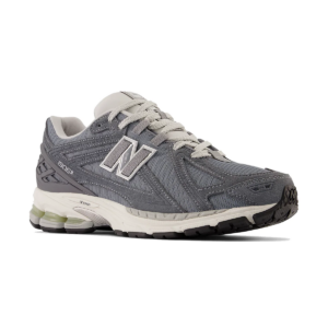 Giay New Balance 1906R 'Grey Suede' M1906RV