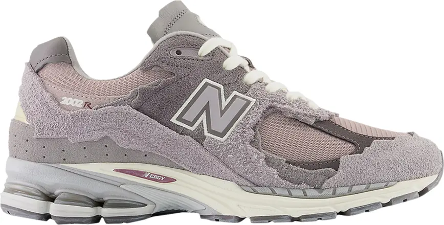 Giay New Balance 2002R 'Lunar New Year' M2002RDY