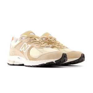 Giay New Balance 2002R 'Incense' M2002REF