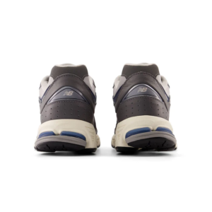 Giay New Balance 2002R 'Castlerock' M2002RHP