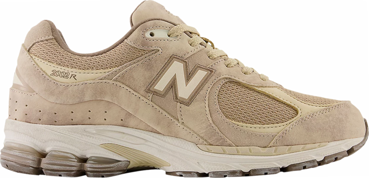 Giay New Balance 2002R 'Khaki Marble' M2002RID