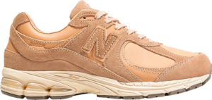 Giày New Balance 2002R 'Toast' M2002RPL