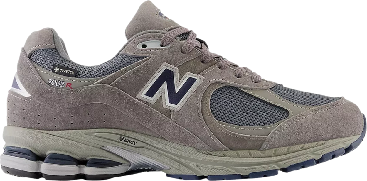 Giay New Balance 2002RX 'Castlerock Natural Indigo' M2002RXC