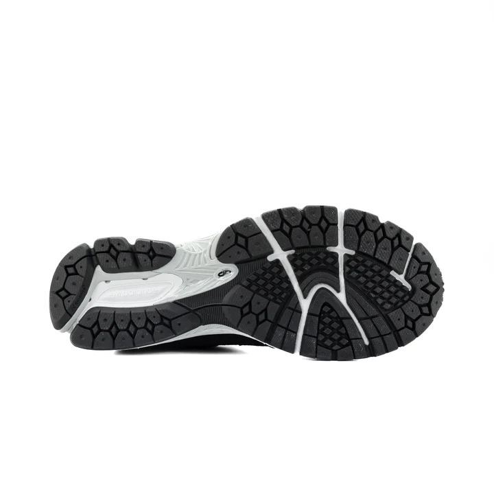 Giày New Balance 2002R Gore-Tex 'Black' M2002RXD - Ảnh 8