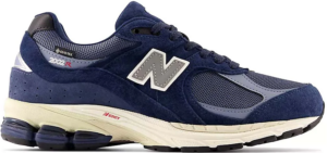 Giay New Balance 2002R 'NB Navy' M2002RXF