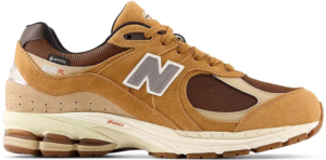 Giay New Balance 2002R 'Tobacco' M2002RXG