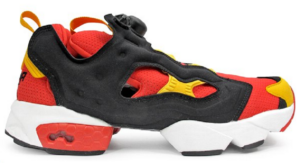 Giày Reebok InstaPump Fury OG M40932