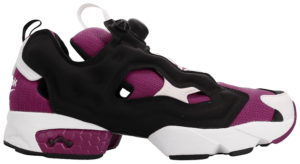 Giày Reebok InstaPump Fury OG Brazen Berry M40933