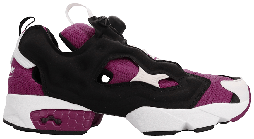 Giày Reebok InstaPump Fury OG Brazen Berry M40933