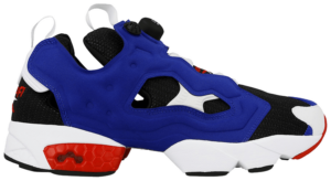 Giày Reebok InstaPump Fury OG 'Tricolor' M40934