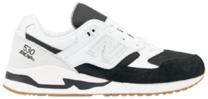 Giày New Balance 530 'Summer Waves' M530AC