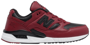 Giày New Balance 530 'Red Black' M530VTB