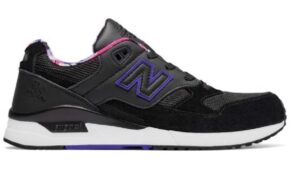 Giày New Balance Mens M530WNB