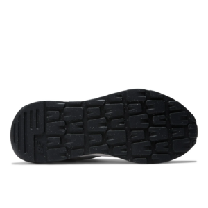 Giay New Balance 5740 CPB 'Gray' M5740CPB