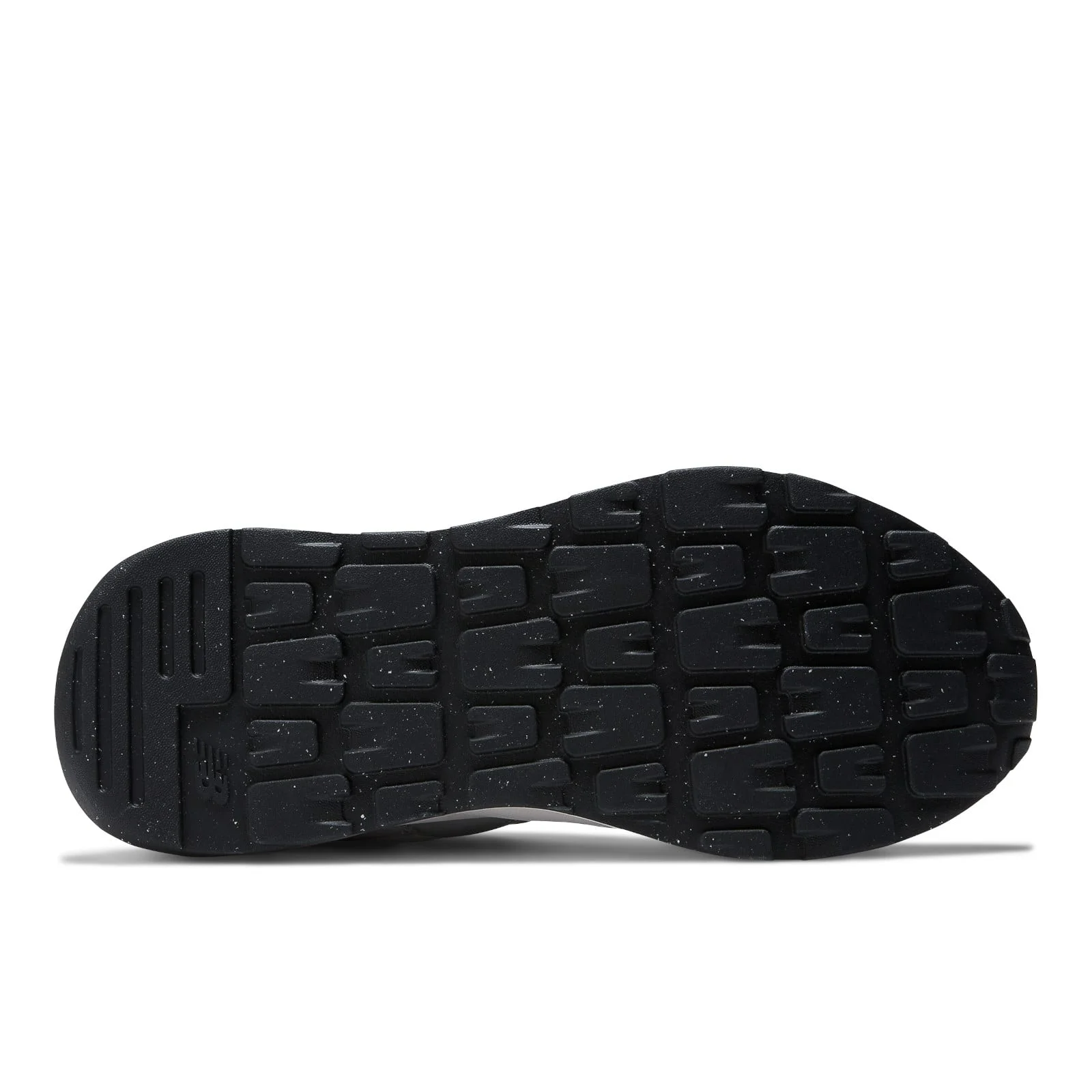 Giay New Balance 5740 CPB 'Gray' M5740CPB